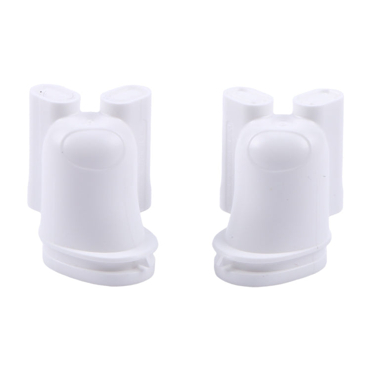 Per Apple AirPods Pro 1 paio di vano batteria connettore di ricarica foglio di rame, For Apple AirPods Pro Per Apple AirPods Pro 1 paio di vano batteria connettore di ricarica foglio di rame, For Apple AirPods Pro